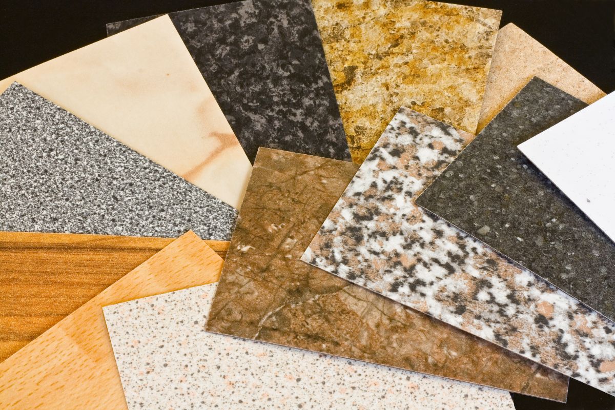 Why Should Vietnamese Tiles Suppliers Purchase Tiles From Mahin Global Exim?